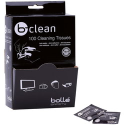 RENGÖRINGSDUK 100ST SHPZB100