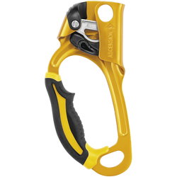 ASCENSION VÄNSTERHÄNT SHPZB17ALA