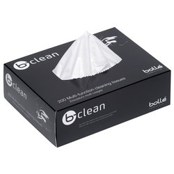 RENGÖRINGSDUK 200ST SHPZB401