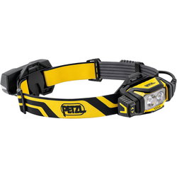 HEADLAMP XENA 1400 LM SHPZE004BA00