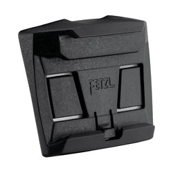 KYPÄRÄKIINNIKE OTSALAMPULLE SHPZE073AB00