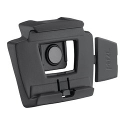 ACCESSORY FOR MOUNTING A ARIA HEADLAMP TO HELMET SHPZE073BA