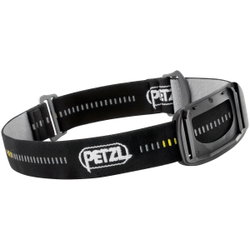 PETZL RESERVERE PANNPAND FÖR PIXA LAMP SHPZE78900