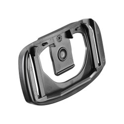 PETZL RESERVERE KLÄMMA FÖR PIXA LAMP SHPZE78901