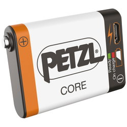 AKKU OTSALAMPUILLE CORE 1250 MAH SHPZE99ACA