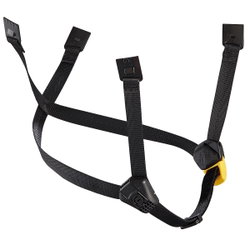 CHINSTRAP LONG FOR VERTEX HELMET SHPZFA02
