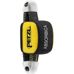 FALLDAMPARE ABSORBICA SHPZL010AB00