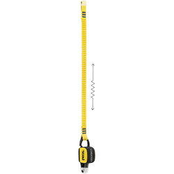 NYKÄYKSEN VAIMENNIN  ABSORBICA-I 150CM SHPZL013AB01