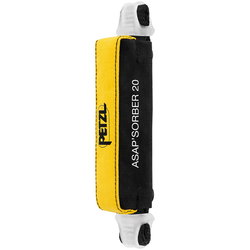 DÄMPARE 20CM SHPZL071AA0