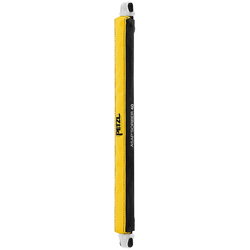 DÄMPARE 40CM SHPZL071AA1