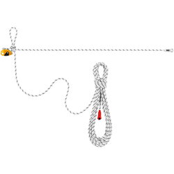 SÄÄDETTÄVÄ LIITOSKÖYSI 20M GRILLON SHPZL52AA20