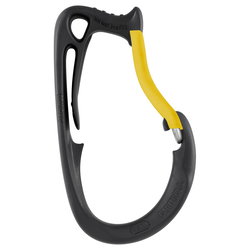 VERKTYDSHÅLLARE L 15KG SHPZP042L