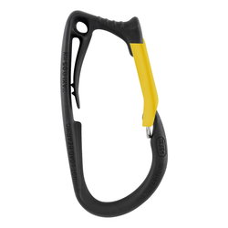 VERKTYDSHÅLLARE S 5KG SHPZP042S