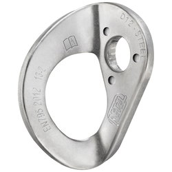 ANKERPUNKTE COEUR 12MM 20ST SHPZP36AA12