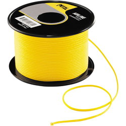 HEITTOLIINA 60M AIRLINE SHPZR02Y060