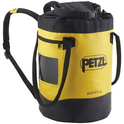 BUCKET 30L SHPZS001AA01