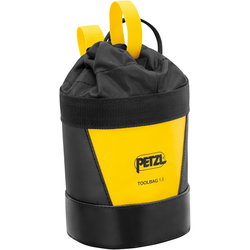 TOOLBAG 1,5L SHPZS047BA0
