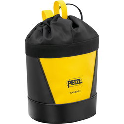 TOOLBAG 3L SHPZS047BA1