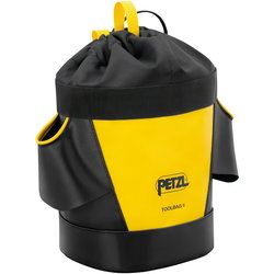 TOOLBAG 6L SHPZS047BA2