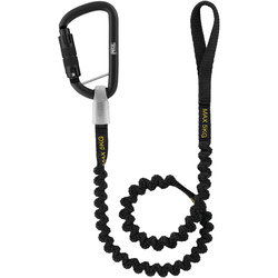 PETZL TOOLEASH UTDRAGBAR VERKTYGSLINA SHPZS049AA00