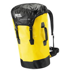 TRANSPORT 45L BAG SHPZS42Y045