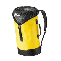 PORTAGE 30L TRANSPORT BAG SHPZS43Y030
