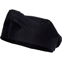 HITSARIN SUIKKA SHSUIKKA