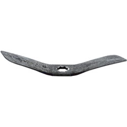 SPADROTORHARVENS BETT HANKMO HÖG 430/30 SHX2214
