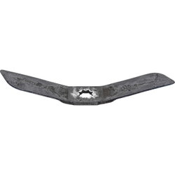 RULLHARVS BETT HÖGER HANKMO 430/26 SHX2882