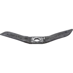 RULLHARVS BETT VÄNSTER HANKMO 430/26 SHX2982