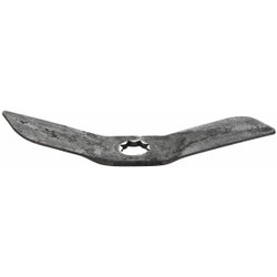 RULLHARVS BETT HÖGER HANKMO 380/30 SHX582