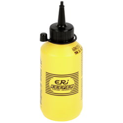 YLEISLIIMA 100ML ERIKEEPER SIK001