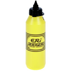 YLEISLIIMA 300ML ERIKEEPER SIK002