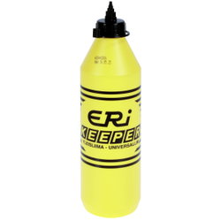 YLEISLIIMA 750ML ERIKEEPER SIK003
