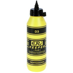 YLEISLIIMA 300ML D3 ERIKEEPER PLUS SIK004