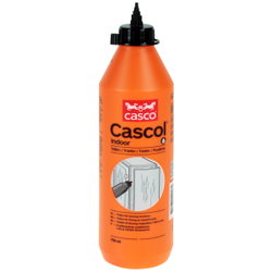 PUULIIMA 750ML CASCOL INDOOR SIK009