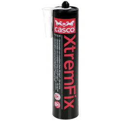 VOIMALIIMA 290ML SMP XTREMFIX SIK010