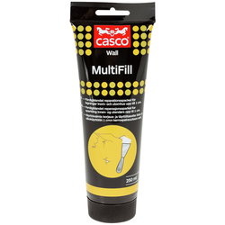 PINTATASOITE 250ML YLEIS VALKOINEN MULTIFILL SIK024A
