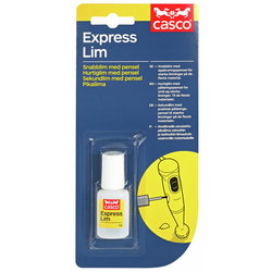 GLUE RAPID 5G EXTREMELY STRONG EXPRESS SIK026