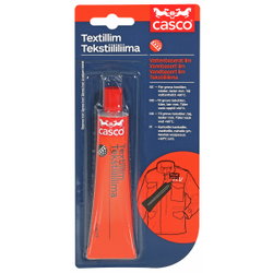 TEXTILLIM 40ML SIK030
