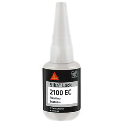 GLUE SUPER 20G 2100EC SIK2100