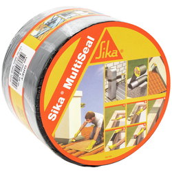 SEALING TAPE 100MM X 10M MULTISEAL SIKA SIK3732