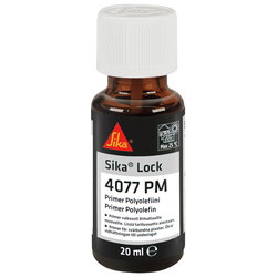 PRIMER 20ML 4077PM SIK4077