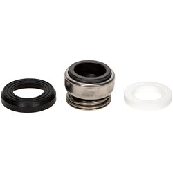 MECHANICAL SEAL SISV002-41