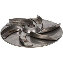 IMPELLER SISV002-42