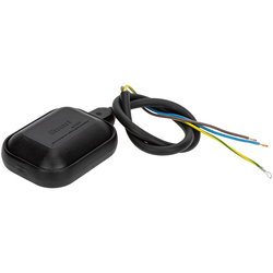 FLOATING SWITCH KEY SISV002-5