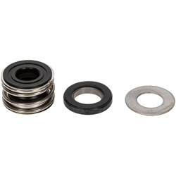 MEKAANINEN AKSELITIIVISTE SISV007-12