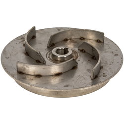 SIIPIPYÖRÄ SISV007-14