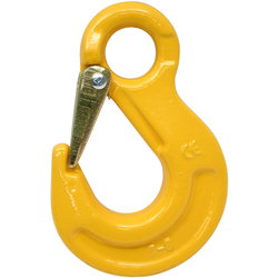 BOLT HOOK 10-8 3,2T SK108