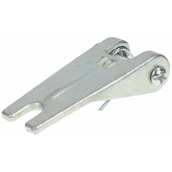 REPAIR SET 10-8MM SK108/SKH108 SK108KS